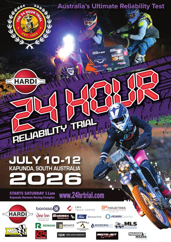 24hr Reliability Trial Poster 2026